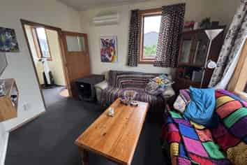 68 Limbrick Street, Terrace End