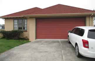 68 Limbrick Street, Terrace End