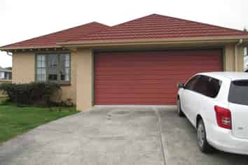 68 Limbrick Street, Terrace End