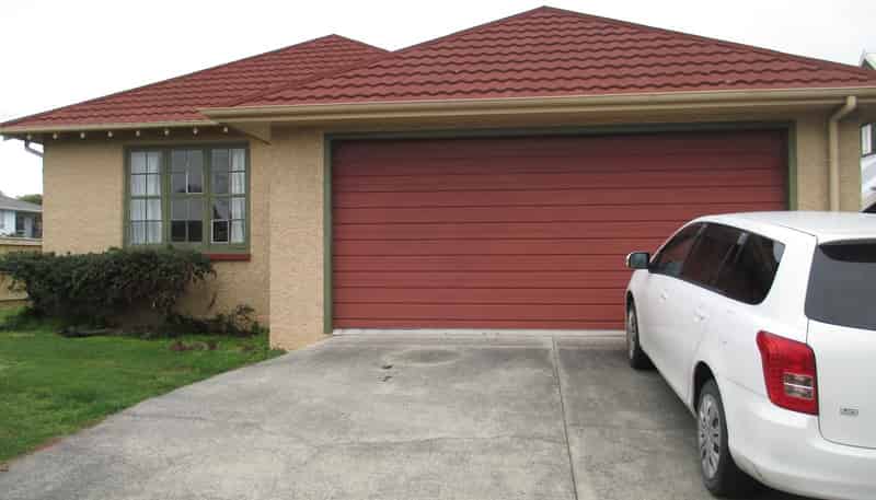 68 Limbrick Street, Terrace End