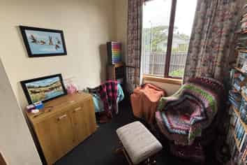 68 Limbrick Street, Terrace End