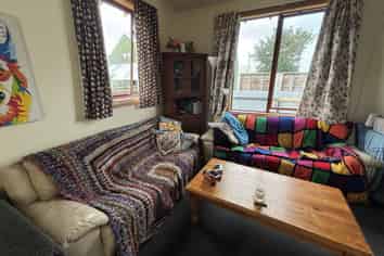 68 Limbrick Street, Terrace End