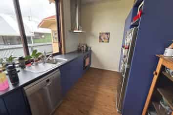 68 Limbrick Street, Terrace End