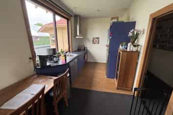 68 Limbrick Street, Terrace End