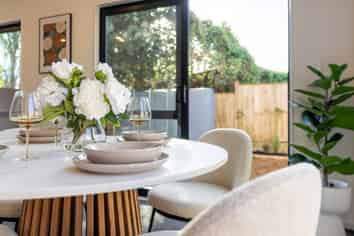 3/31 Goodwin Drive, Rosehill