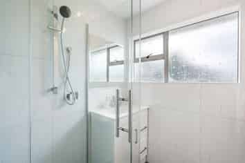 6/167 Shirley Road Papatoetoe, Papatoetoe