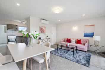 6/167 Shirley Road Papatoetoe, Papatoetoe