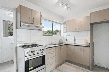 6/167 Shirley Road Papatoetoe, Papatoetoe