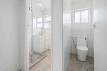 6/167 Shirley Road Papatoetoe, Papatoetoe