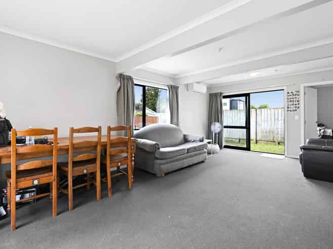 24a Hogan Street, Hamilton East