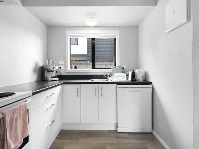 24a Hogan Street, Hamilton East