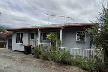 32 Maire Street, Tahunanui