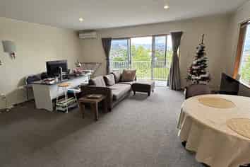 32 Maire Street, Tahunanui