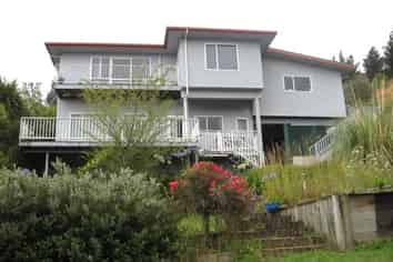 32 Maire Street, Tahunanui