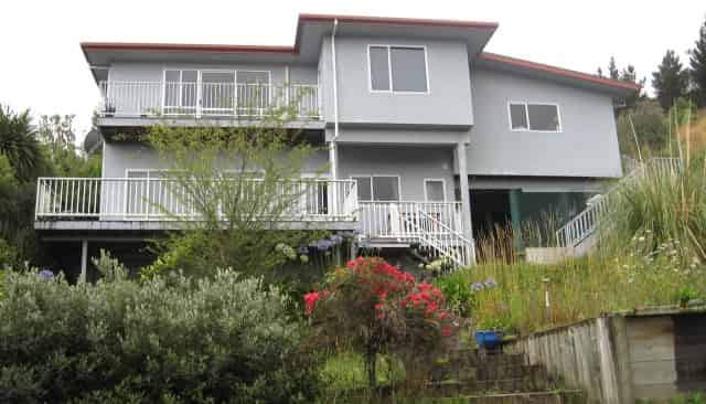 32 Maire Street, Tahunanui