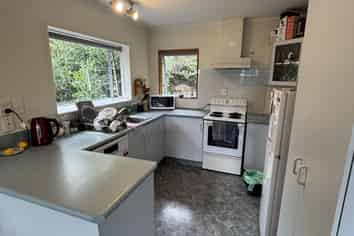 32 Maire Street, Tahunanui