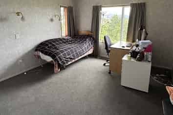 32 Maire Street, Tahunanui