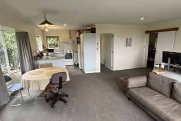 32 Maire Street, Tahunanui