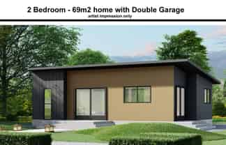 A/53 Pipiroa Road, Ngatea