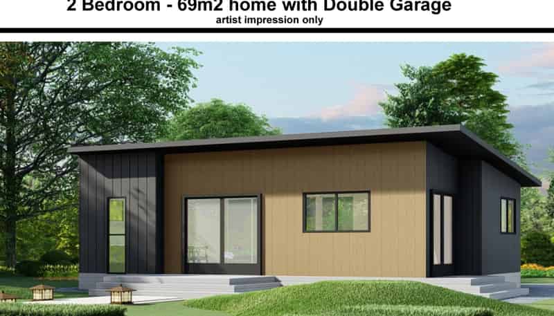 A/53 Pipiroa Road, Ngatea