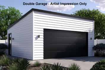 A/53 Pipiroa Road, Ngatea