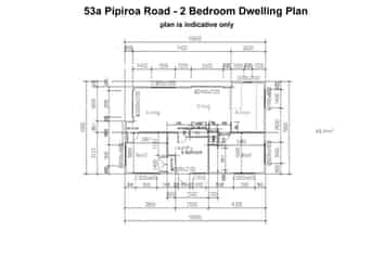 A/53 Pipiroa Road, Ngatea