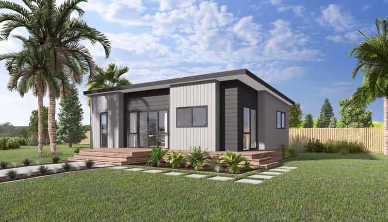 A/53 Pipiroa Road, Ngatea