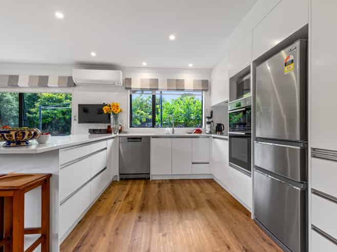 8 Faydon Close, Ohau