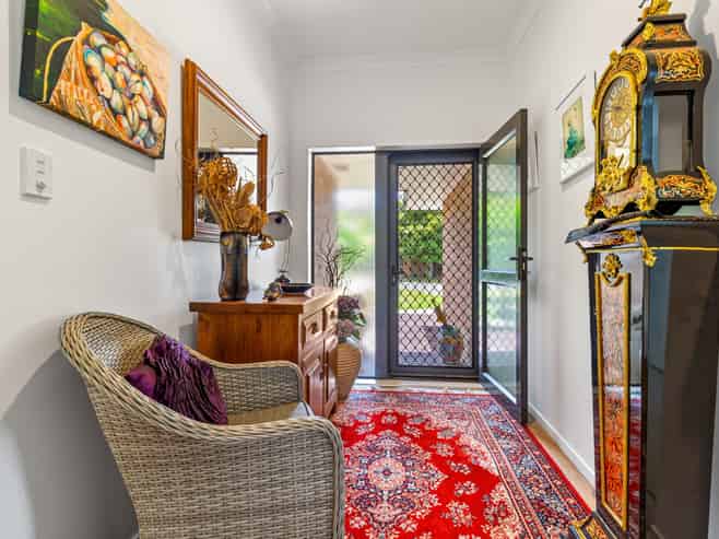 8 Faydon Close, Ohau