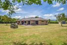 8 Faydon Close, Ohau, Horowhenua, Manawatu / Whanganui