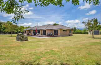 8 Faydon Close, Ohau