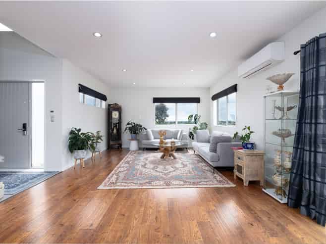 140 Keri Vista Rise, Papakura