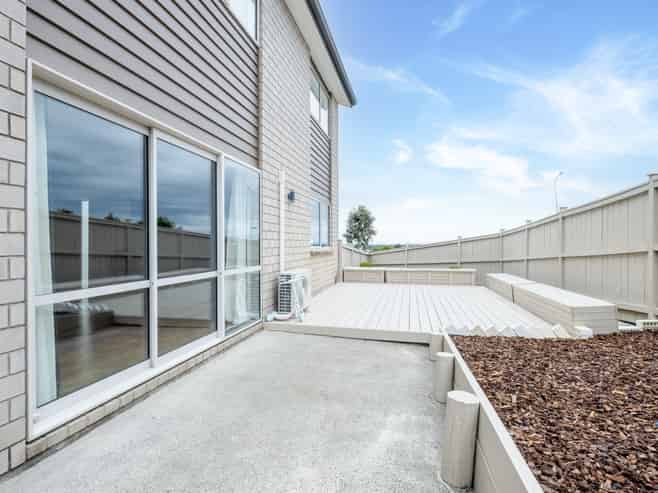 140 Keri Vista Rise, Papakura