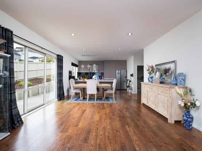 140 Keri Vista Rise, Papakura