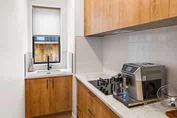 3 Ridgehill Rise, Flat Bush