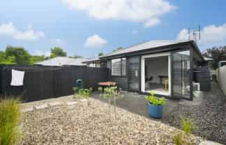 4/58 Mansell Avenue, Hillcrest