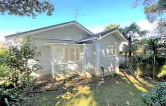 33 Raurenga Avenue, Royal Oak