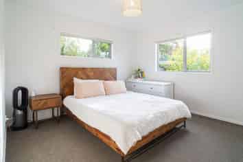 16A Argyle Street, Waipu