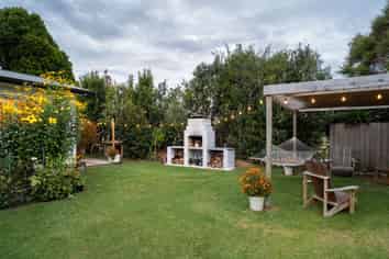 16A Argyle Street, Waipu