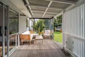 16A Argyle Street, Waipu