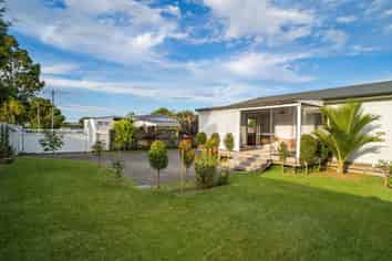 16A Argyle Street, Waipu