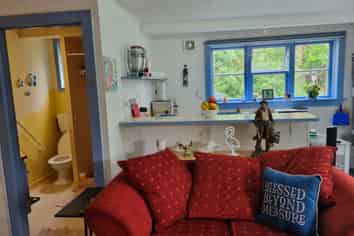 123 Owairaka Ave, Mount Albert