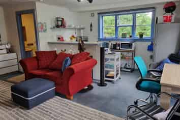 123 Owairaka Ave, Mount Albert