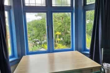 123 Owairaka Ave, Mount Albert