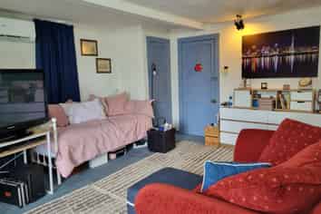 123 Owairaka Ave, Mount Albert