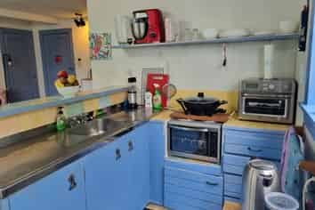 123 Owairaka Ave, Mount Albert