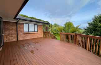 64 Davie Martin Road, Kaipara Flats