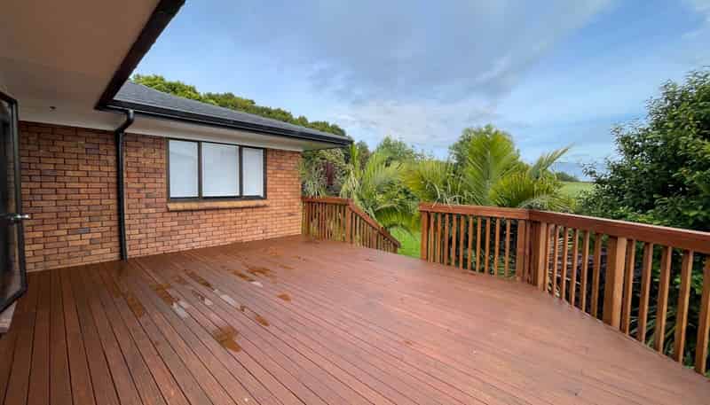 64 Davie Martin Road, Kaipara Flats
