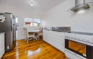 2/165 Gray Avenue, Papatoetoe