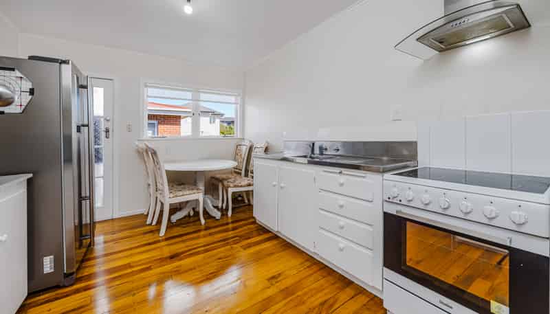 2/165 Gray Avenue, Papatoetoe